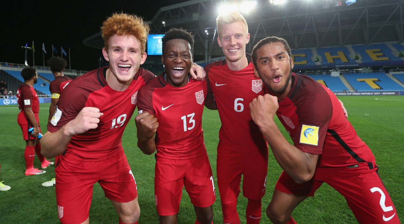 23年u20世界杯决赛视频,2005u20世界杯决赛