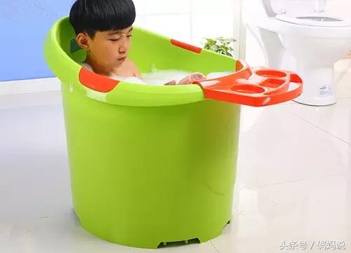 育儿必备神器妈妈们快来看看,十大育儿神器推荐