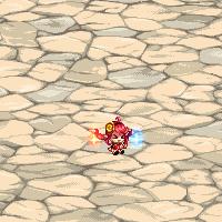 多图：DNF全职业二觉宠物外观一览，回归冒险家可免费领取