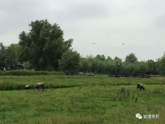 求人办事难难于上青天下联,求人难于上青天