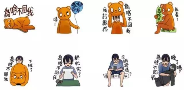 温哥华代购赚钱吗,温哥华代购什么便宜