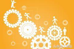 君临：鲸吞蚕食，步步为营，野蛮人强势入侵全球顶级汽车生态链