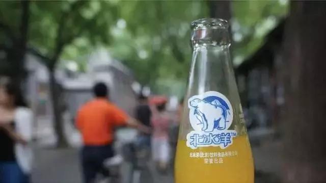 小浣熊品牌小时候,小浣熊是什么品牌