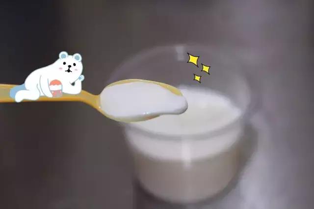 这家20年老店从一块钱的臭豆腐开始卖，如今赚了几套房