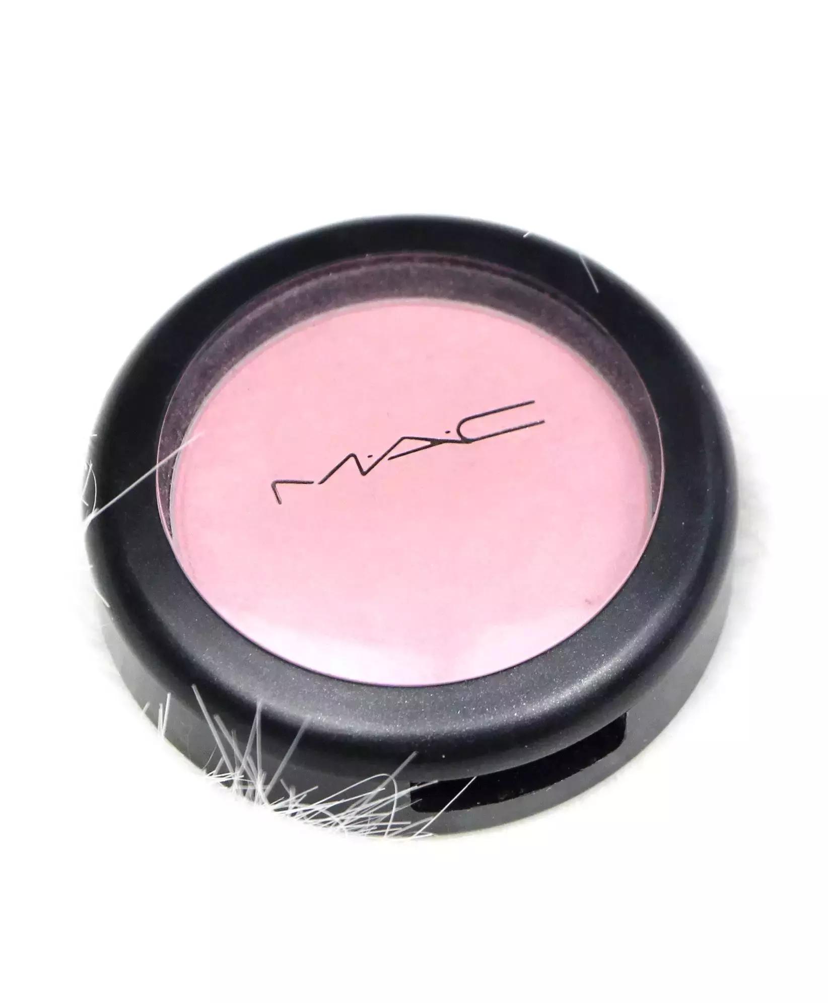 倩碧腮红跟砍妹腮红哪个粉质好,适合初学者的腮红颜值推荐