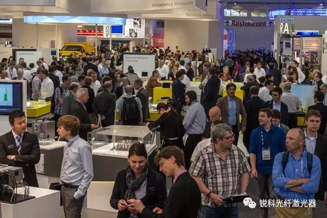 德国慕尼黑之旅,男人一生必去的国家