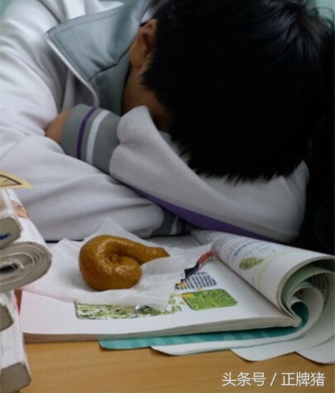 谈恋爱期间女朋友生日送什么礼物,女朋友生日礼物送给她什么好