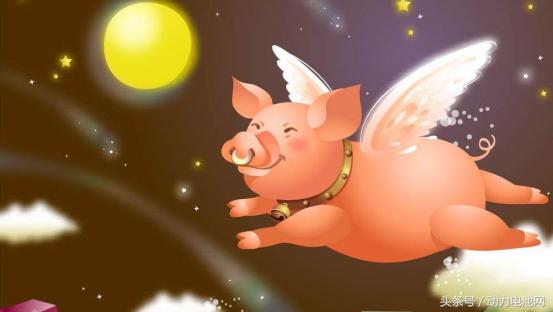 内忧外患“躺赢”时代已然不再