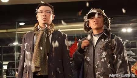 陈红在春光灿烂猪八戒中扮演的谁,陈凯歌老婆陈红春光灿烂猪八戒