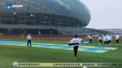 那么多路人甲却阻挡不了,那么多路人甲阻挡不了你