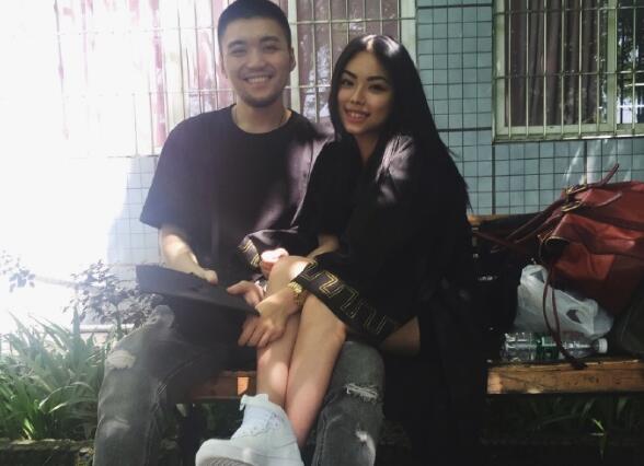 鹿晗抱关晓彤亲吻戏,迪丽热巴和鹿晗高甜片段