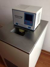 白癜风光疗可以治好白癜风吗,白癜风涂抹药能不能治疗白癜风