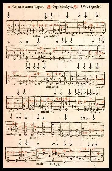 五线谱零基础学吉他,吉他学五线谱还是六线谱