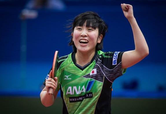 这个周末注定通宵，看完世乒赛再看中超，凌晨准时锁定欧冠决赛