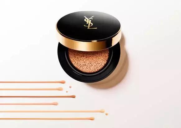 世界最厉害的气垫,世界最好的气垫是哪个牌子