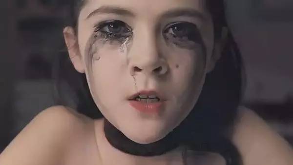 画眼线老是花怎么办,画眼线容易晕怎么办