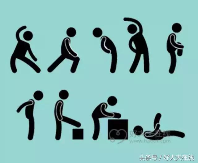 快速缓解小腿抽筋,突然抽筋怎么快速缓解