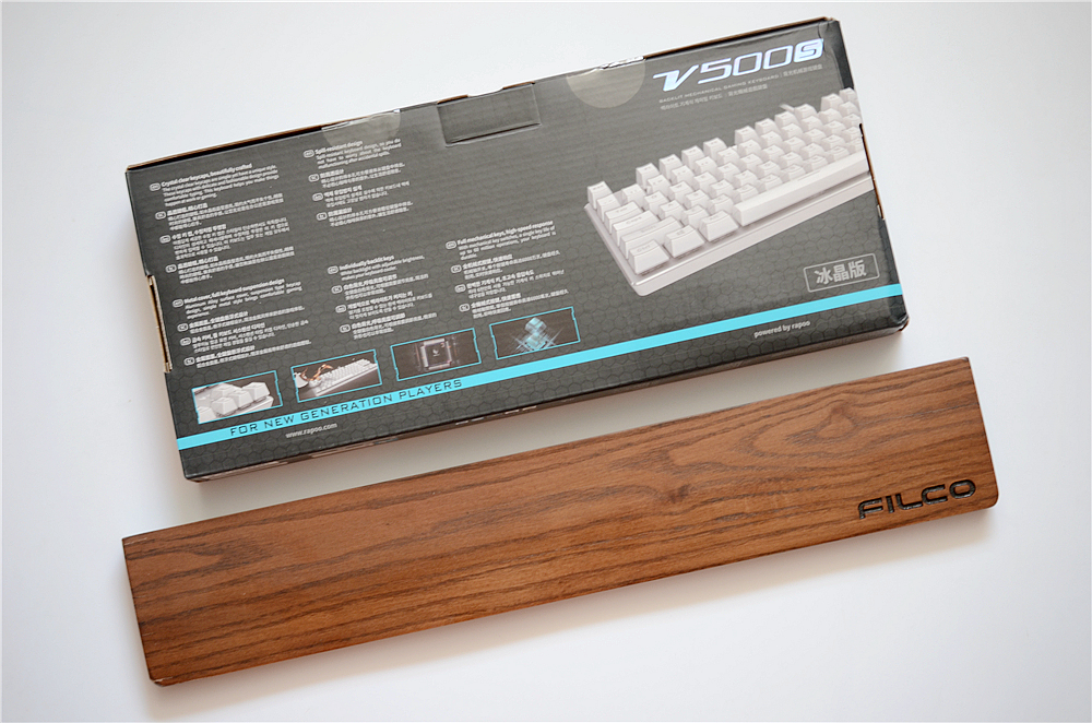 晶莹剔透的冰晶,蓝色冰晶效果