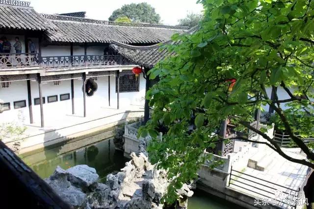 五一扬州瘦西湖风景区门票价格,2022年扬州瘦西湖门票多少钱