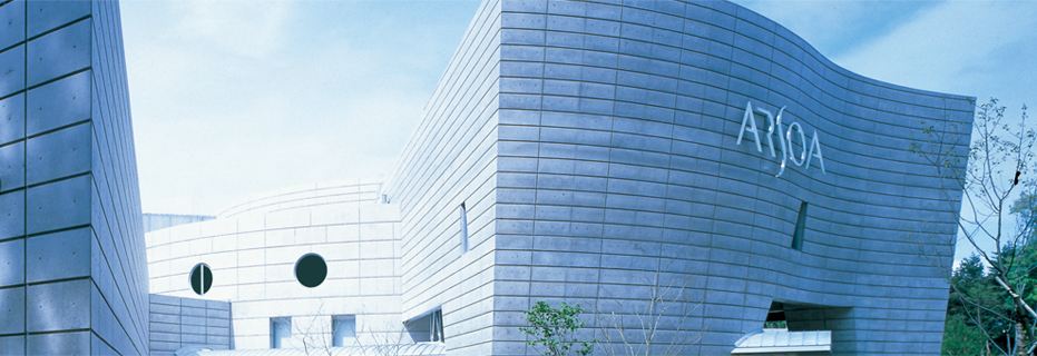 让脸自由呼吸的洁面乳你用过吗,洁面产品的优点