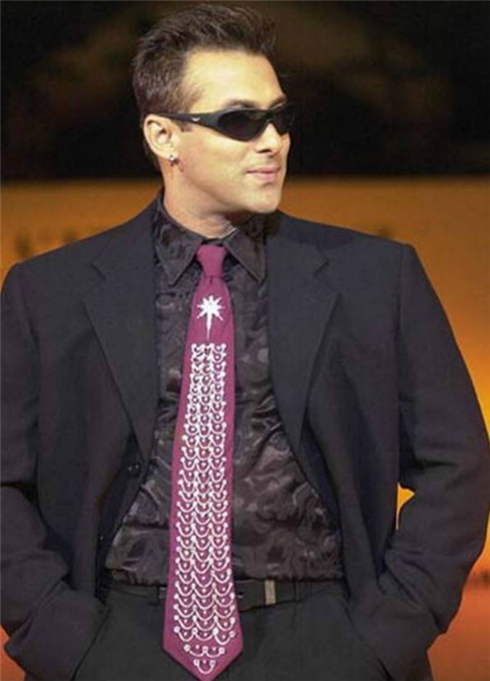 揭秘那些钻石界的大咖们，个个都是无价之宝！