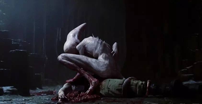 好莱坞近期电影大片一览,最近美国好莱坞大片