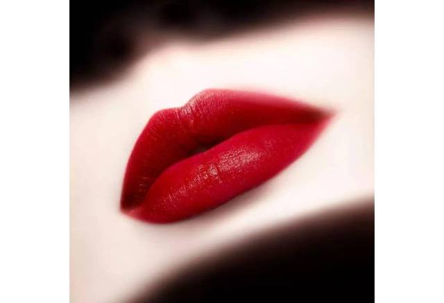 十支口红国潮风,十支口红推荐