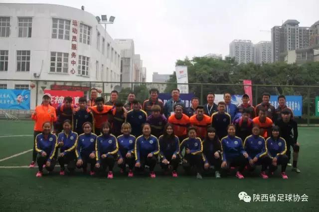 有梦想谁都了不起现场版,有梦想谁都了不起童声版