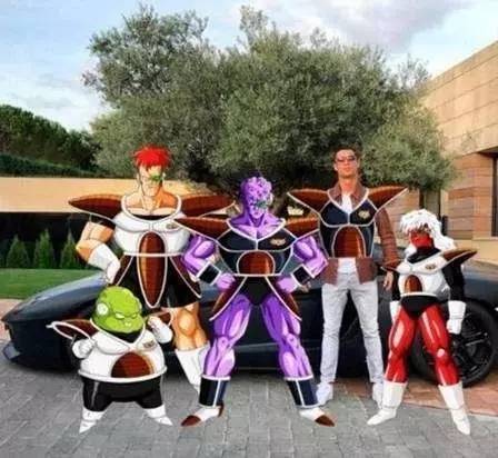 什么样的车才能配得上这首歌,什么样的车显得男人成熟