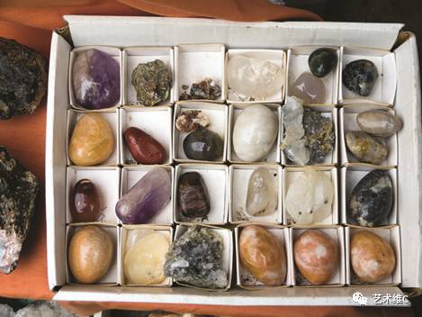 大英博物馆柜子,大英博物馆家具是什么