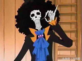 小智皮卡丘经典语录,小智皮卡丘开场台词