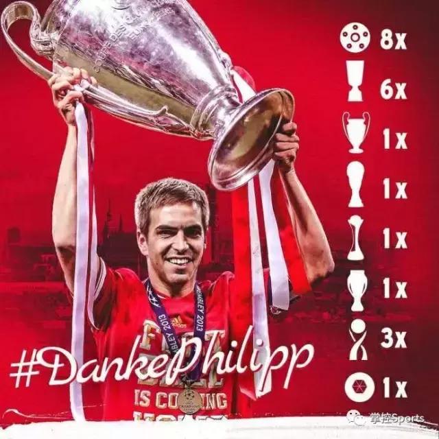 话体育,讲nba球星退役的一段话