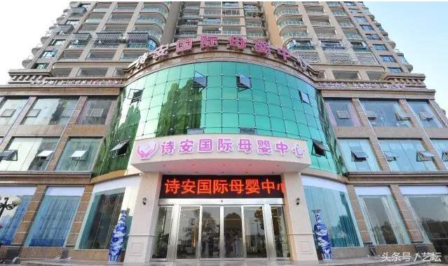 东方幸福月子会所景德镇,景德镇妇幼保健院月子中心单人间