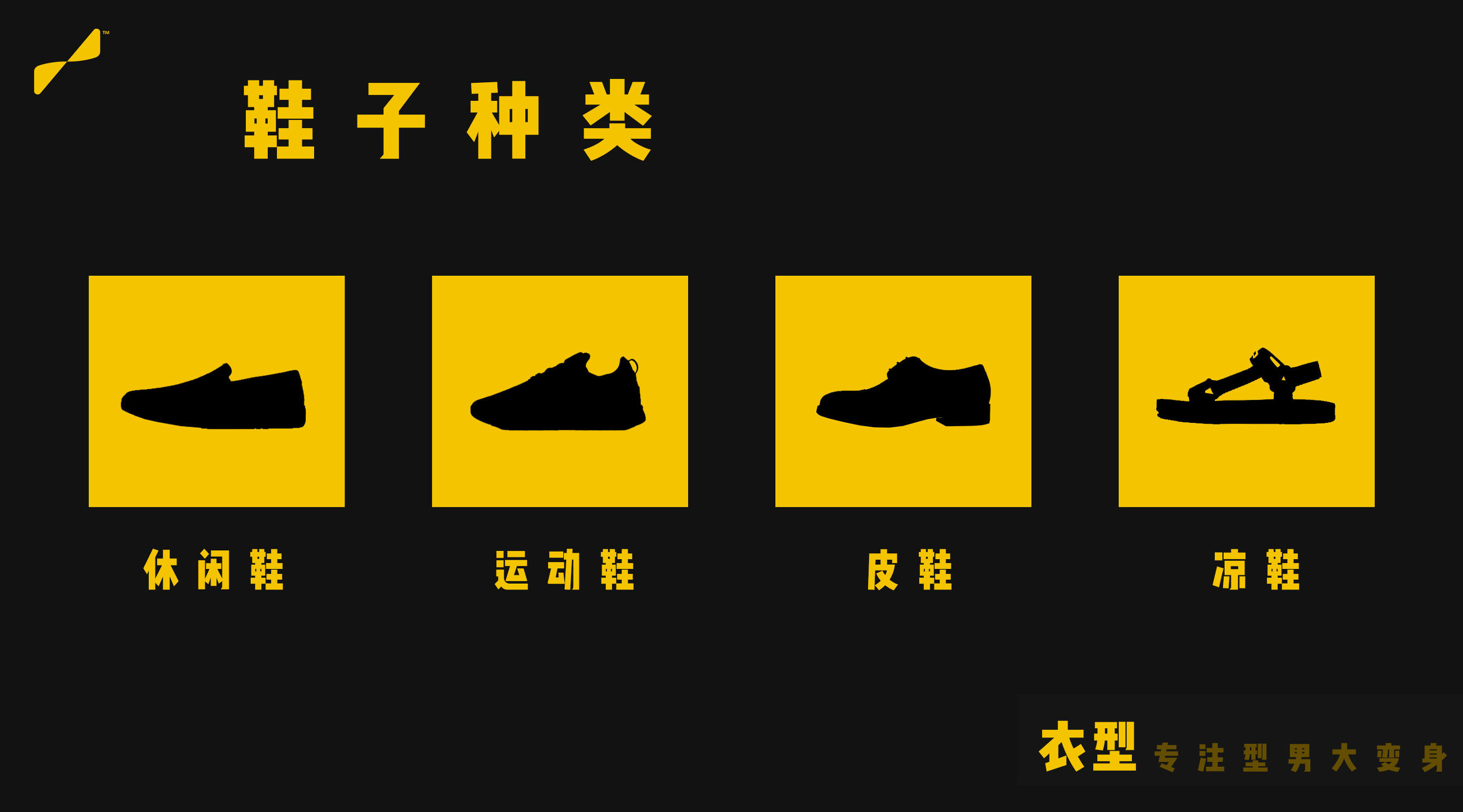 男生最帅的鞋子排名第一,最有名的鞋子男款