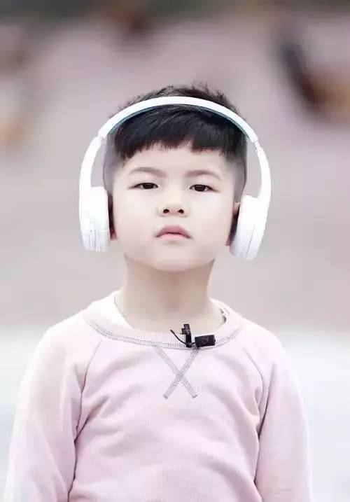 王诗龄晒奢侈品被吐槽,王诗龄奢侈