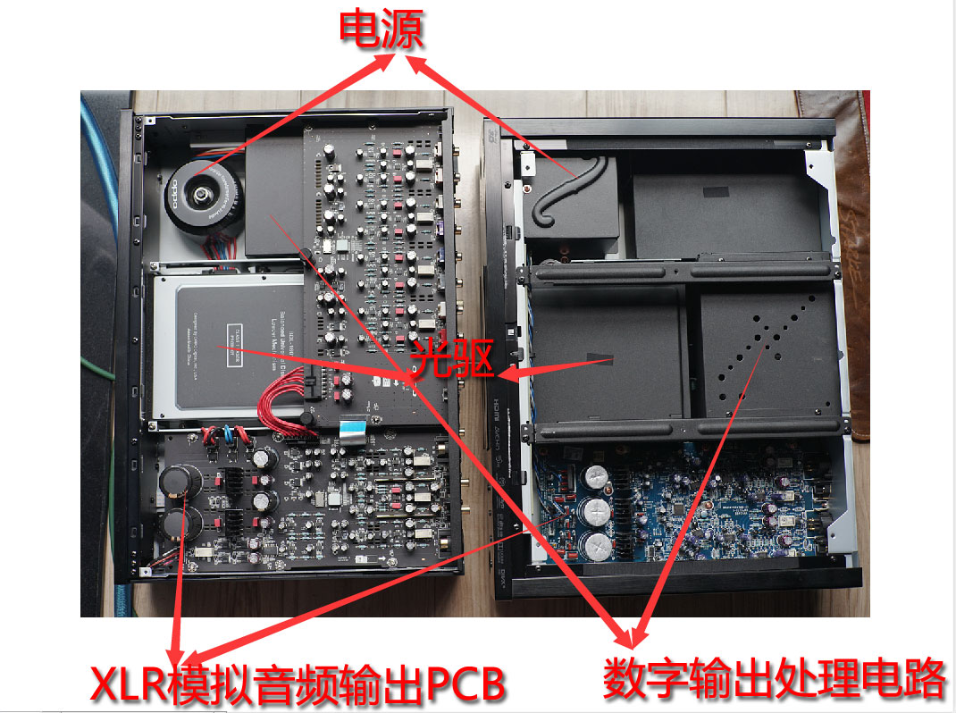 4k家庭影院投影设备,高清4k投影家庭影院