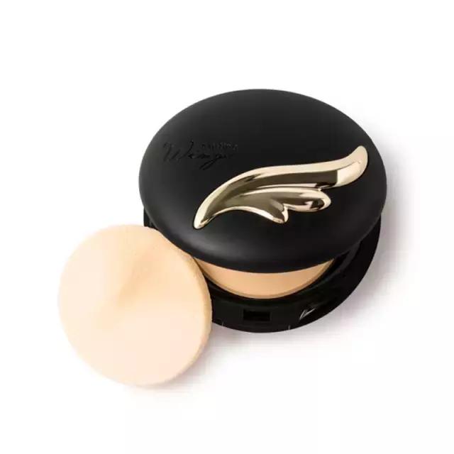 泰国必买的十大药品2019,泰国最值得买的零食