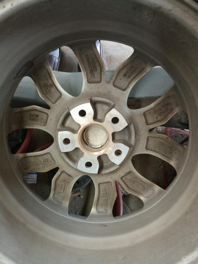 瑞风s3的口碑,瑞风s3口碑最好的一款车