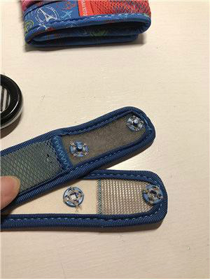 给宝宝用的驱蚊器,夏天蚊子驱蚊神器婴儿专用