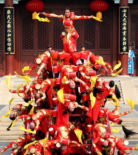 ​山西稷山人的“一毛钱”，到底能不能把“一颗枣核解出三块板”