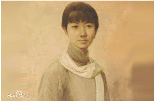 鲁迅个性主义和人道主义,鲁迅一生的写照名言