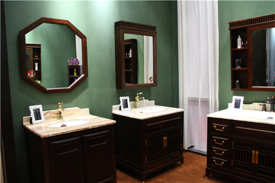 木立方丁伟讲座,木立方丁伟是哪里人