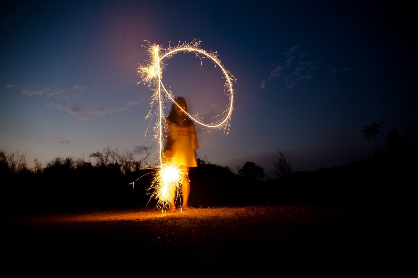 等等我，再吹一吹太平洋的风