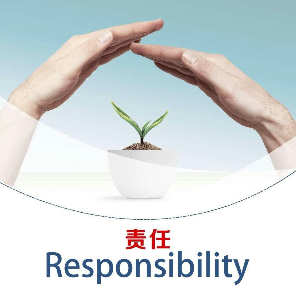 在医院上班生病了怎么办,在医院上班生病了医院有责任吗