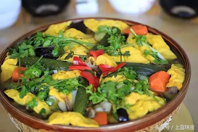 十堰有什么地区,十堰地区是什么省