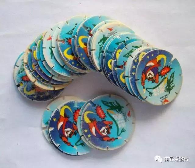 有这三件事说明你已经老了,见过这几样说明你老了