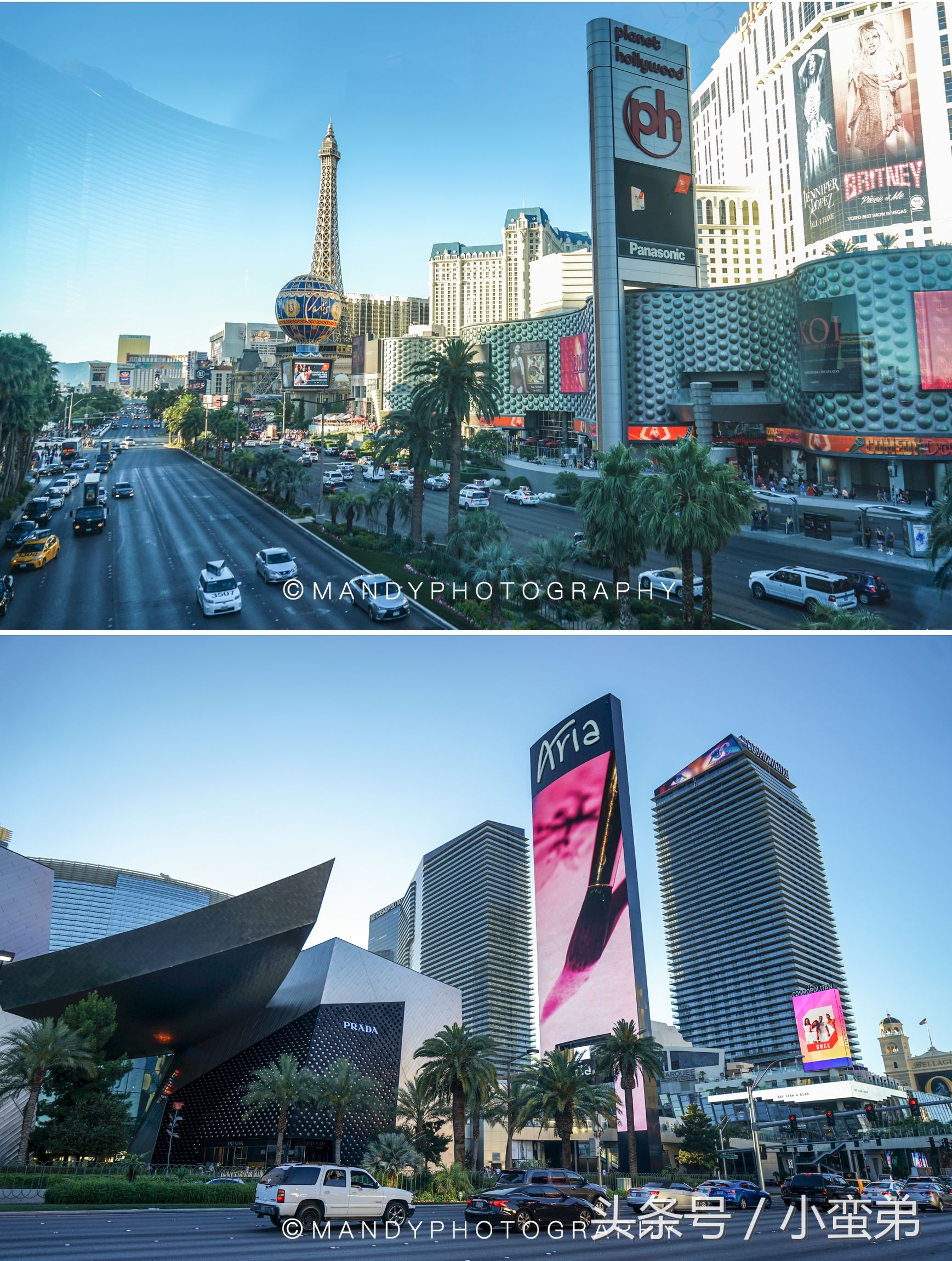 美国一周游玩攻略,美国旅游攻略拉斯维加斯