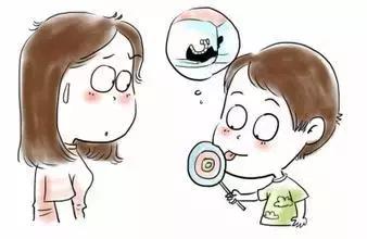 5岁乳牙龋齿需要治疗吗,5岁孩子乳牙有蛀牙怎么处理