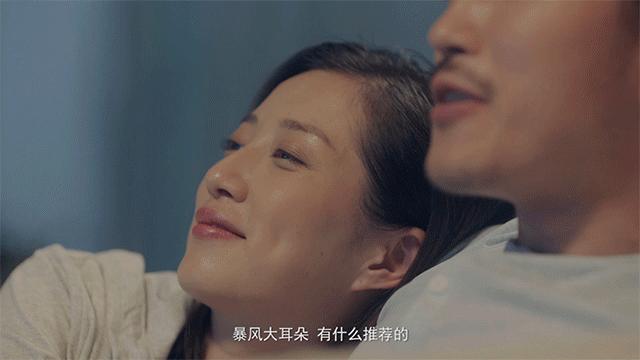 暴风人工智能电视机,暴风电视质量怎么样知乎