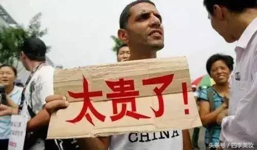 20岁女生合适的品牌衣服,25到40岁女性适合什么风格的衣服